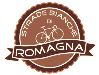 LOGO-TRASP