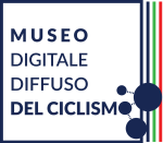 MMDC-LOGO-con-segno-grafico-