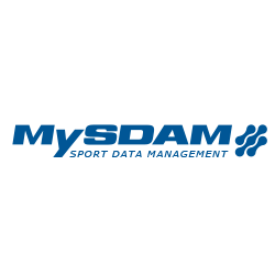 MYSDAM