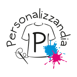 PERSONALIZZANDIA