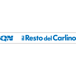 QN RESTO DEL CARLINO