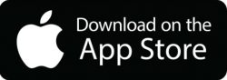 app-store-android-download