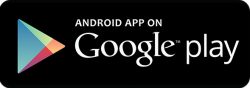 app-store-download