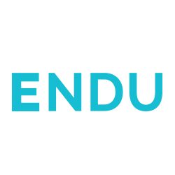 endu