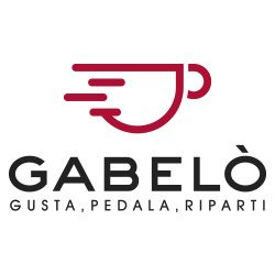 gabelo