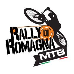 [IF] official logo