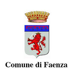 [IF] official logo