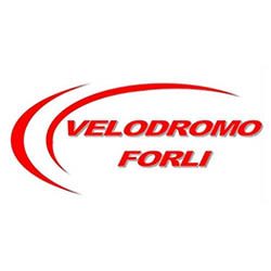 [IF] official logo
