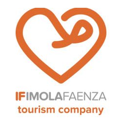 [IF] official logo